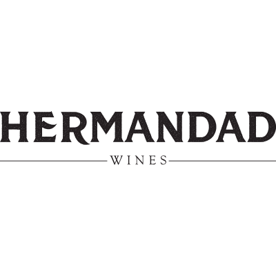 logo hermandad