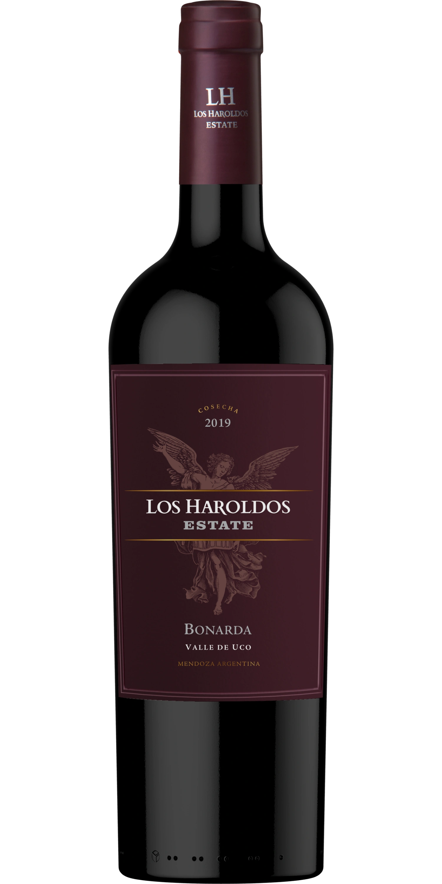 los-haroldos-estate-bonarda-red-750ml